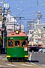 DSCF4664.jpg