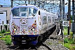 /stat.ameba.jp/user_images/20250607/22/express22/74/13/j/o0640042715612028909.jpg