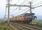 /stat.ameba.jp/user_images/20250601/19/tetsudotabi/99/b3/j/o1024072715607953079.jpg