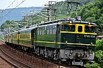 ZSC_8344.jpg