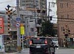 /stat.ameba.jp/user_images/20250609/15/ein2019/bc/25/j/o0176012915613282283.jpg
