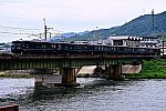 /stat.ameba.jp/user_images/20250608/11/express22/2a/98/j/o0640042715612199373.jpg