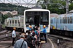 /stat.ameba.jp/user_images/20250610/00/grx133-2019/06/a9/j/o0901059915613502109.jpg