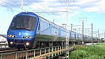 /stat.ameba.jp/user_images/20250609/22/takemas21/d8/22/j/o0900050615613470262.jpg