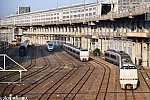 /stat.ameba.jp/user_images/20250610/16/amateur7in7suita/92/74/j/o0640042715614023658.jpg