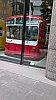 /stat.ameba.jp/user_images/20250610/18/kenji1130railstar/bc/d3/j/o0607108015614100191.jpg