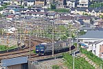 /cdn-ak.f.st-hatena.com/images/fotolife/n/nise-kyotojin/20250607/20250607221607.jpg
