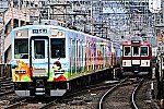 /stat.ameba.jp/user_images/20250524/20/express22/5d/01/j/o0640042715602574469.jpg