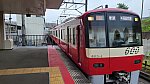 /stat.ameba.jp/user_images/20250611/00/araiguma1708/01/50/j/o1412079415614215379.jpg