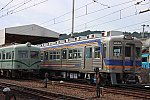 /stat.ameba.jp/user_images/20250608/06/takemas21/8b/53/j/o0900060015612100535.jpg