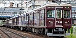 /ngauge.jp/wp-content/uploads/2025/06/50817.jpg