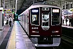 /stat.ameba.jp/user_images/20250608/19/express22/4b/53/j/o0640042715612616399.jpg
