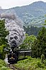 /stat.ameba.jp/user_images/20250604/22/iiwakunsl/55/b1/j/o0413062015609804233.jpg