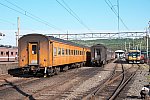 DSB_8202