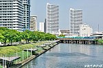 /blog-imgs-163.fc2.com/m/a/m/mametsubukishapoppo/202505282239328fd.jpg