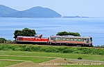 /stat.ameba.jp/user_images/20250611/23/kazu328-world/87/7d/j/o1270082515615014036.jpg