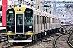 /stat.ameba.jp/user_images/20250524/20/express22/ae/d3/j/o0640042715602582178.jpg
