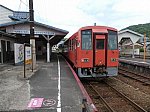 /stat.ameba.jp/user_images/20241028/18/s-limited-express/0d/8e/j/o0550041215503306520.jpg