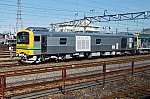 /stat.ameba.jp/user_images/20250610/06/takemas21/5e/42/j/o0779051915613529777.jpg