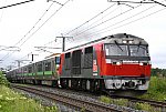 DF121DSC_1732-23.jpg