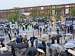 /stat.ameba.jp/user_images/20250612/09/sanseikun/9f/37/j/o1080081015615109445.jpg