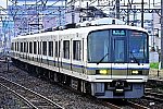 /stat.ameba.jp/user_images/20250608/16/express22/16/a6/j/o0640042715612353916.jpg