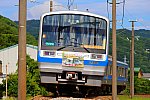 250604_駿豆線牧之郷_7501F台鉄HM