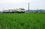 /blog-imgs-162.fc2.com/f/c/2/fc2user244741rsd/DSR_5759-p.jpg