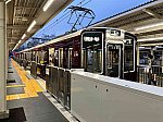 /stat.ameba.jp/user_images/20250612/17/asasio82/0d/fd/j/o1280096015615496311.jpg