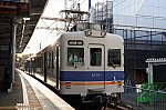/stat.ameba.jp/user_images/20250612/22/kohipon/ac/9f/j/o1280085315615652883.jpg