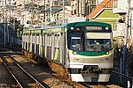 /stat.ameba.jp/user_images/20250605/13/masa-8008/8a/40/j/o3444230815610248559.jpg