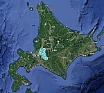 /stat.ameba.jp/user_images/20250604/21/minmin3112/66/34/j/o0880079515609706660.jpg