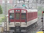 /stat.ameba.jp/user_images/20250612/23/i00zzz/a1/c2/j/o0640048015615666394.jpg