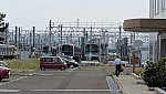 /stat.ameba.jp/user_images/20250612/23/sensekiline103/4e/4c/j/o1388078815615663212.jpg