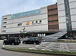 /blogimg.goo.ne.jp/user_image/55/c3/1507c49e93fb878e7956eb4a477b7c28.jpg