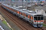 /stat.ameba.jp/user_images/20250612/23/tyrnprn/d5/c9/j/o2000133315615669450.jpg