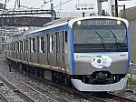 /stat.ameba.jp/user_images/20250612/14/13000seriessubchannel/77/75/j/o3099232415615243415.jpg