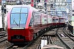 /stat.ameba.jp/user_images/20250524/20/express22/f5/b2/j/o0640042715602589322.jpg