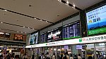 /stat.ameba.jp/user_images/20250612/23/fuiba-railway/03/29/j/o3024170415615659165.jpg
