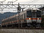 /stat.ameba.jp/user_images/20250613/00/second-momiji/f9/7f/j/o3558267915615678127.jpg