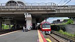 /stat.ameba.jp/user_images/20250613/05/araiguma1708/12/43/j/o1210068115615699298.jpg