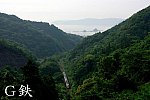 201206110826臨9684M