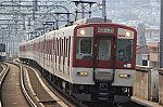/stat.ameba.jp/user_images/20250612/21/series6750/32/f1/j/o1080071915615630952.jpg