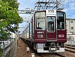 /stat.ameba.jp/user_images/20250613/07/kansai-l1517/7e/08/j/o1080081415615719667.jpg