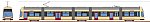 /stat.ameba.jp/user_images/20250613/07/highlandrail/ff/c2/p/o3600054015615722594.png