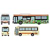 /ngauge.jp/wp-content/uploads/2025/06/335535_a.jpg
