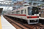 /stat.ameba.jp/user_images/20250612/15/kakogawa86/78/e9/j/o0800053415615348848.jpg