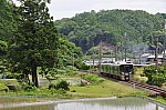 /stat.ameba.jp/user_images/20250613/09/hal-rail/3b/40/j/o2100139515615750808.jpg
