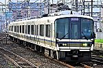 /stat.ameba.jp/user_images/20250608/16/express22/40/3b/j/o0640042715612388073.jpg
