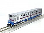 /ngauge.jp/wp-content/uploads/2025/06/93586_zx45a-3.jpg?v=1749783975